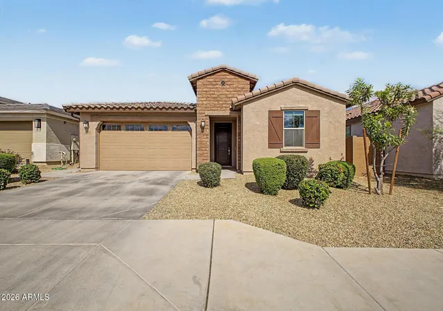 Homes for sale in Tolleson, AZ | 4229 S 94th Ave, Tolleson, AZ 85353 | MLS# 7024063