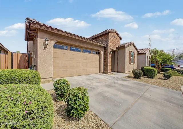 Homes for sale in Tolleson, AZ | 4229 S 94th Ave, Tolleson, AZ 85353 | MLS# 7024063