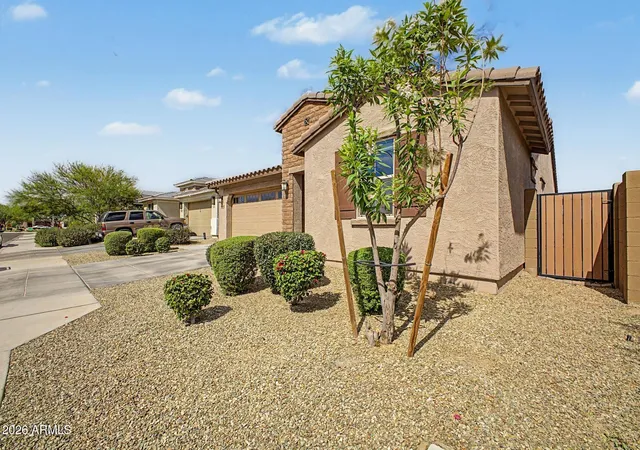 Photo 3 of Single family home for sale at 4229 S 94th Avenue, Tolleson, AZ 85353 | MLS# 7024063 | Listing updated on 2026-09-11