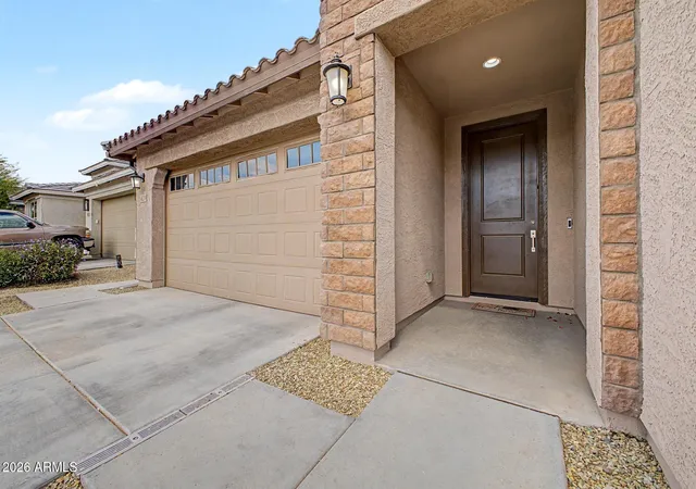 Photo 4 of Single family home for sale at 4229 S 94th Avenue, Tolleson, AZ 85353 | MLS# 7024063 | Listing updated on 2026-09-11