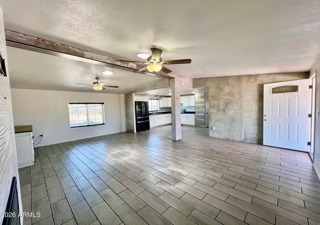 Homes for sale in Florence, AZ | 12035 E Tennyson Rd, Florence, AZ 85132 | MLS# 7033793