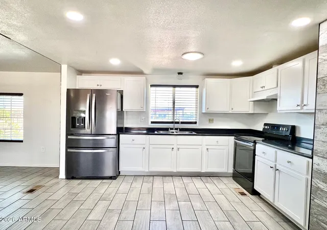 Homes for sale in Florence, AZ | 12035 E Tennyson Rd, Florence, AZ 85132 | MLS# 7033793