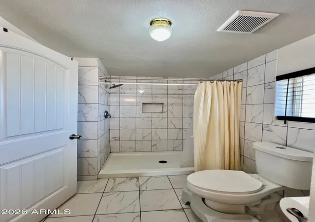 Homes for sale in Florence, AZ | 12035 E Tennyson Rd, Florence, AZ 85132 | MLS# 7033793