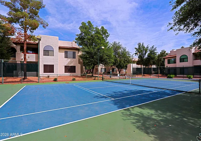 2nd image of 750 E Northern Ave, Phoenix, AZ 85020
