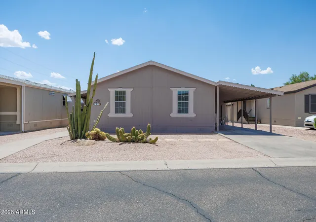 Homes for sale in Phoenix, AZ | 3901 E Pinnacle Peak Rd #295, Phoenix, AZ 85050 | MLS# 7024451