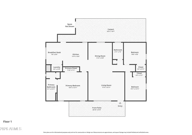 Homes for sale in Phoenix, AZ | 3901 E Pinnacle Peak Rd #295, Phoenix, AZ 85050 | MLS# 7024451
