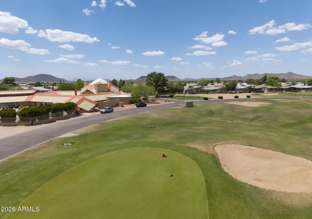 Homes for sale in Phoenix, AZ | 3901 E Pinnacle Peak Rd #295, Phoenix, AZ 85050 | MLS# 7024451