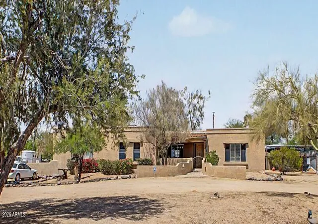 1st image of 4516 E Pinnacle Vista Dr, Cave Creek, AZ 85331 | MLS# 7025314