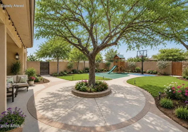 42nd image of 4516 E Pinnacle Vista Dr, Cave Creek, AZ 85331 | MLS# 7025314