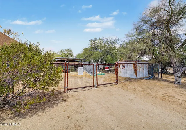 4th image of 4516 E Pinnacle Vista Dr, Cave Creek, AZ 85331 | MLS# 7025314
