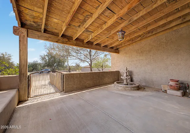 5th image of 4516 E Pinnacle Vista Dr, Cave Creek, AZ 85331 | MLS# 7025314