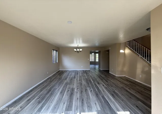 Photo 3 of Single family home for sale at 13839 N 19th Way, Phoenix, AZ 85022 | MLS# 7024973 | Listing updated on 2026-07-22