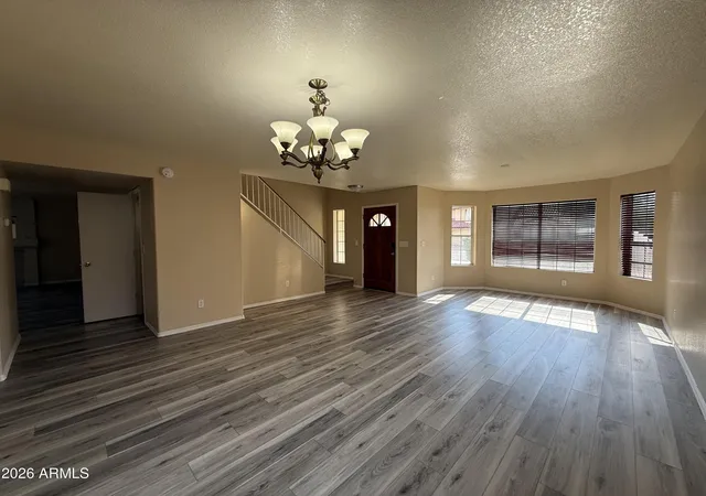 Photo 3 of Single family home for sale at 13839 N 19th Way, Phoenix, AZ 85022 | MLS# 7024973 | Listing updated on 2026-07-22