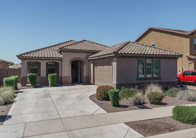 1st image of 15847 W Shaw Butte Dr, Surprise, AZ 85379 | MLS# 7026760