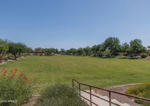 36th image of 15847 W Shaw Butte Dr, Surprise, AZ 85379 | MLS# 7026760