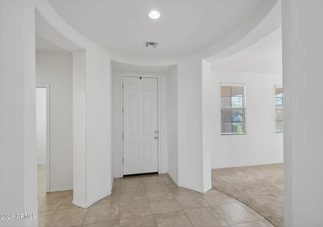 4th image of 15847 W Shaw Butte Dr, Surprise, AZ 85379 | MLS# 7026760