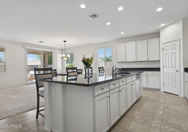 5th image of 15847 W Shaw Butte Dr, Surprise, AZ 85379 | MLS# 7026760