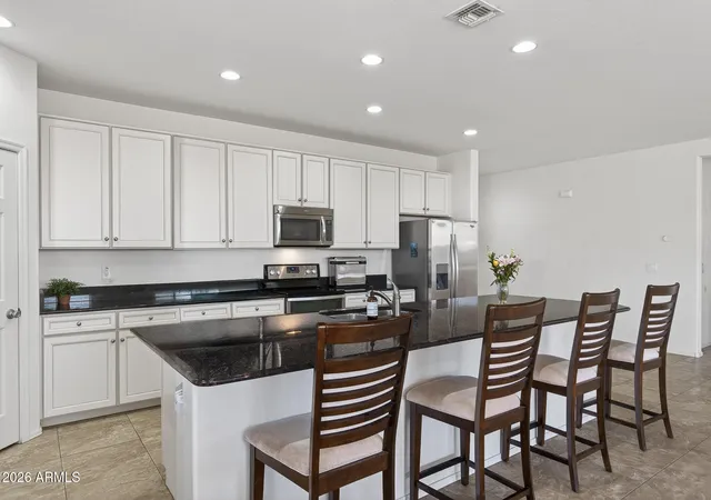 Photo 4 of Single family home for sale at 15847 W Shaw Butte Dr, Surprise, AZ 85379 | MLS# 7026760 | Listing updated on 2026-09-24