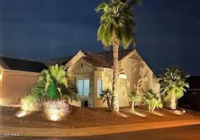 Photo 3 of Single family home for sale at 16202 W Tapatio Dr, Surprise, AZ 85374 | MLS# 7030944 | Listing updated on 2026-09-25