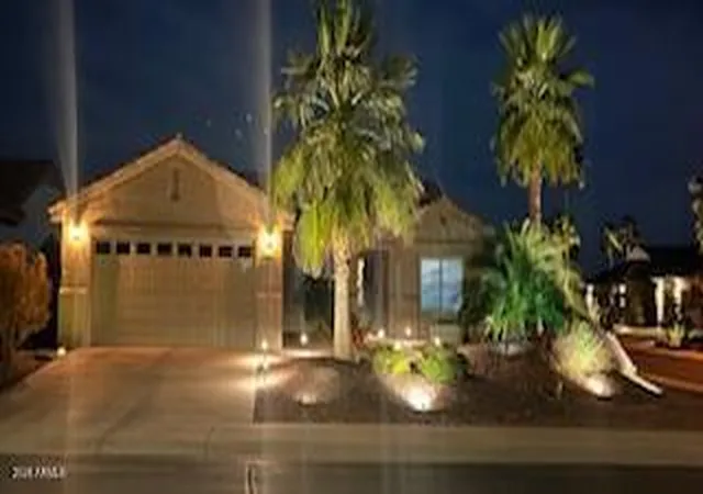 Photo 3 of Single family home for sale at 16202 W Tapatio Dr, Surprise, AZ 85374 | MLS# 7030944 | Listing updated on 2026-09-25