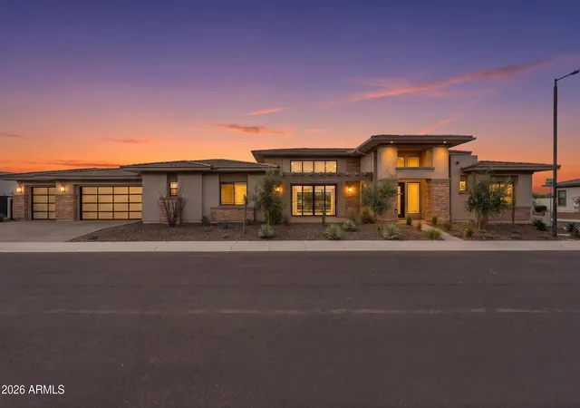 1st image of 24138 S 220th St, Queen Creek, AZ 85142 | MLS# 7024248