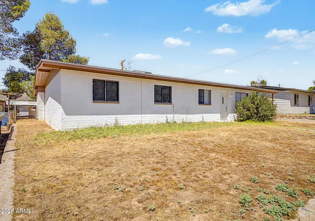 Homes for sale in Kearny, AZ | 413 W Essex Rd, Kearny, AZ 85137 | MLS# 7025422