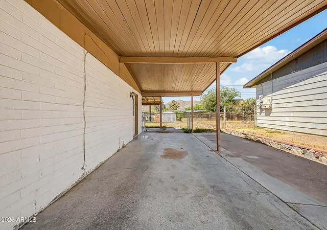 Homes for sale in Kearny, AZ | 413 W Essex Rd, Kearny, AZ 85137 | MLS# 7025422