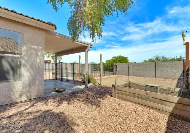 Homes for sale in Phoenix, AZ | 1740 E Francisco Dr, Phoenix, AZ 85042 | MLS# 7026796