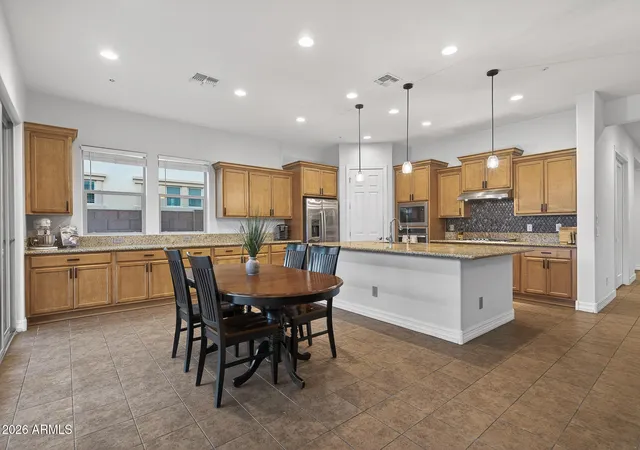 Photo 3 of Single family home for sale at 9563 W Jj Ranch Rd, Peoria, AZ 85383 | MLS# 7028244 | Listing updated on 2026-07-27