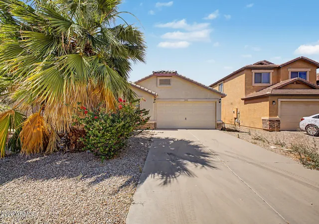 Homes for sale in San Tan Valley, AZ | 3948 E Mine Shaft Rd, San Tan Valley, AZ 85143 | MLS# 7025923