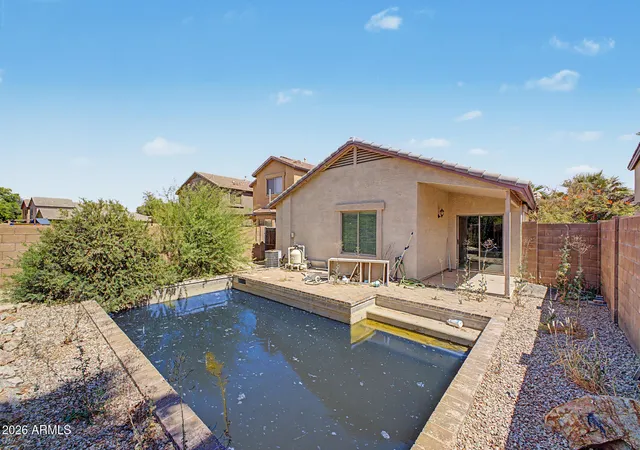 Homes for sale in San Tan Valley, AZ | 3948 E Mine Shaft Rd, San Tan Valley, AZ 85143 | MLS# 7025923