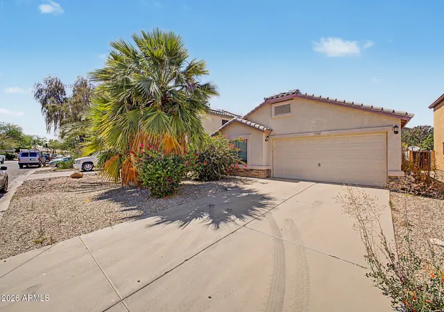 Homes for sale in San Tan Valley, AZ | 3948 E Mine Shaft Rd, San Tan Valley, AZ 85143 | MLS# 7025923