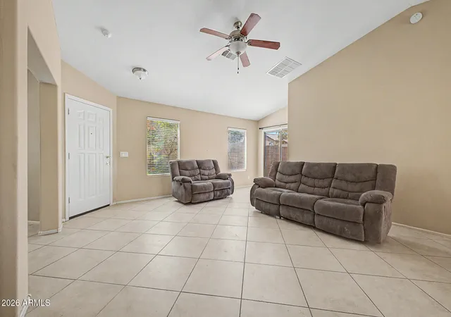 Homes for sale in San Tan Valley, AZ | 3948 E Mine Shaft Rd, San Tan Valley, AZ 85143 | MLS# 7025923