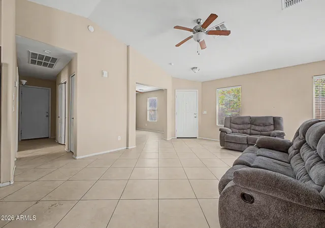 Homes for sale in San Tan Valley, AZ | 3948 E Mine Shaft Rd, San Tan Valley, AZ 85143 | MLS# 7025923