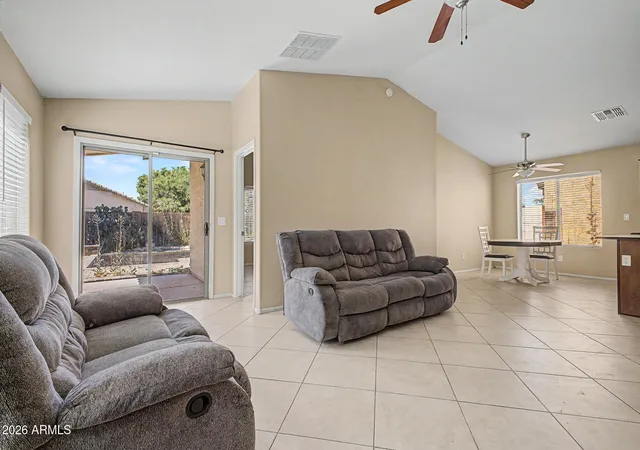 Homes for sale in San Tan Valley, AZ | 3948 E Mine Shaft Rd, San Tan Valley, AZ 85143 | MLS# 7025923