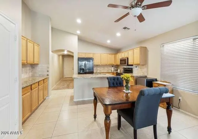 Photo 3 of Single family home for sale at 46162 W Guilder Ave, Maricopa, AZ 85139 | MLS# 7027403 | Listing updated on 2026-08-31