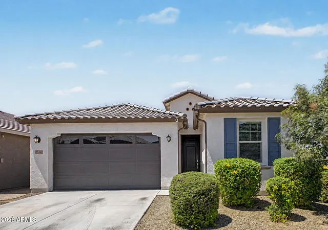 2nd image of 23080 E Stacey Rd, Queen Creek, AZ 85142 | MLS# 7026385