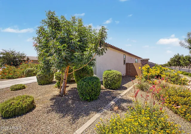 3rd image of 23080 E Stacey Rd, Queen Creek, AZ 85142 | MLS# 7026385