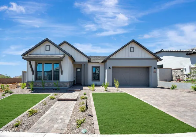 1st image of 21659 W Devonshire Ave, Buckeye, AZ 85396 | MLS# 7024197