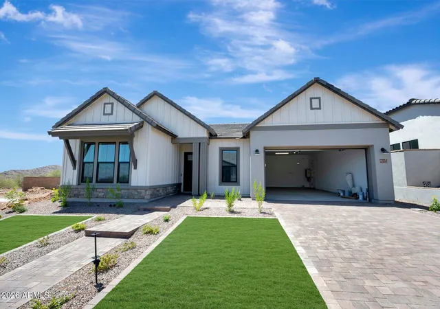 2nd image of 21659 W Devonshire Ave, Buckeye, AZ 85396 | MLS# 7024197