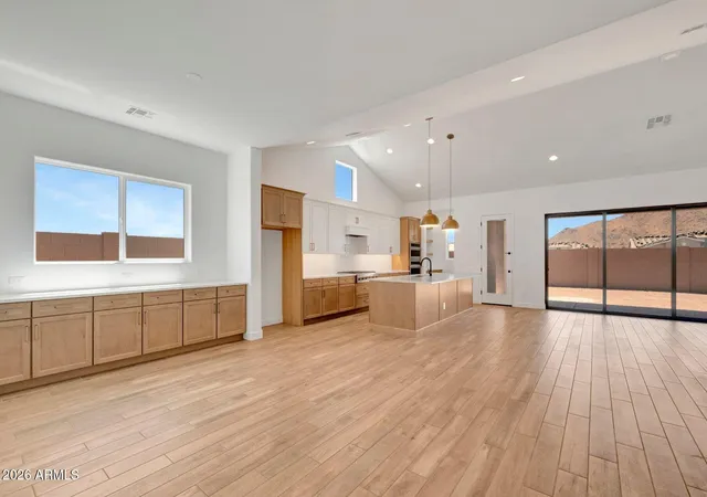 3rd image of 21659 W Devonshire Ave, Buckeye, AZ 85396 | MLS# 7024197