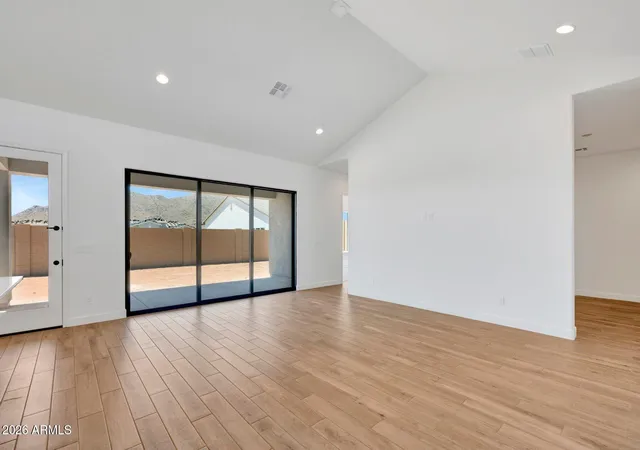 4th image of 21659 W Devonshire Ave, Buckeye, AZ 85396 | MLS# 7024197