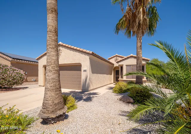 2nd image of 18651 N Salerno Ct, Surprise, AZ 85387 | MLS# 7026158