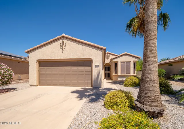 3rd image of 18651 N Salerno Ct, Surprise, AZ 85387 | MLS# 7026158