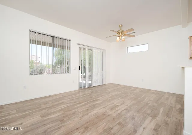 5th image of 18651 N Salerno Ct, Surprise, AZ 85387 | MLS# 7026158