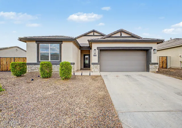 1st image of 2836 W Savannah Ave, Apache Junction, AZ 85120 | MLS# 7024291