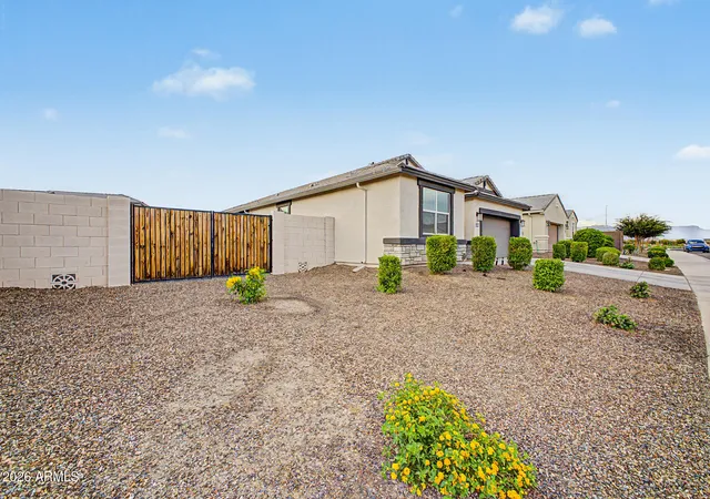 2nd image of 2836 W Savannah Ave, Apache Junction, AZ 85120 | MLS# 7024291