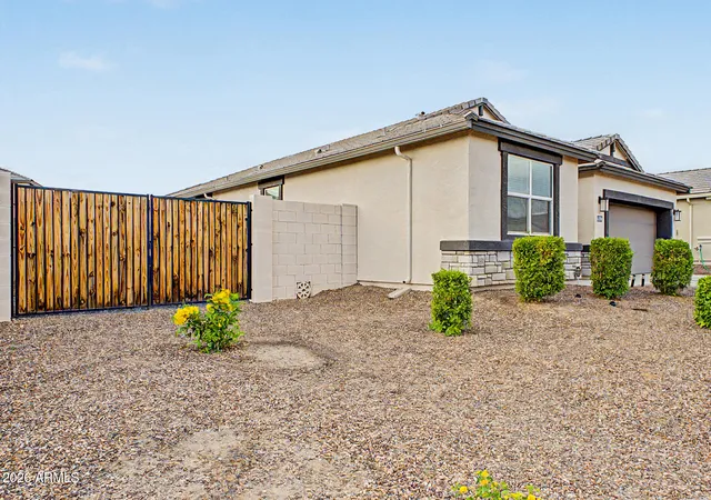 3rd image of 2836 W Savannah Ave, Apache Junction, AZ 85120 | MLS# 7024291