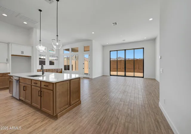 Photo 1 of Sale Pending at 21688 W Monterosa St, Buckeye, AZ 85396 | MLS# 7024223 | Listing updated on 2026-07-15