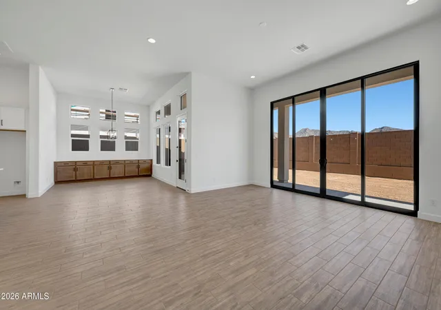 Photo 2 of Sale Pending at 21688 W Monterosa St, Buckeye, AZ 85396 | MLS# 7024223 | Listing updated on 2026-07-15